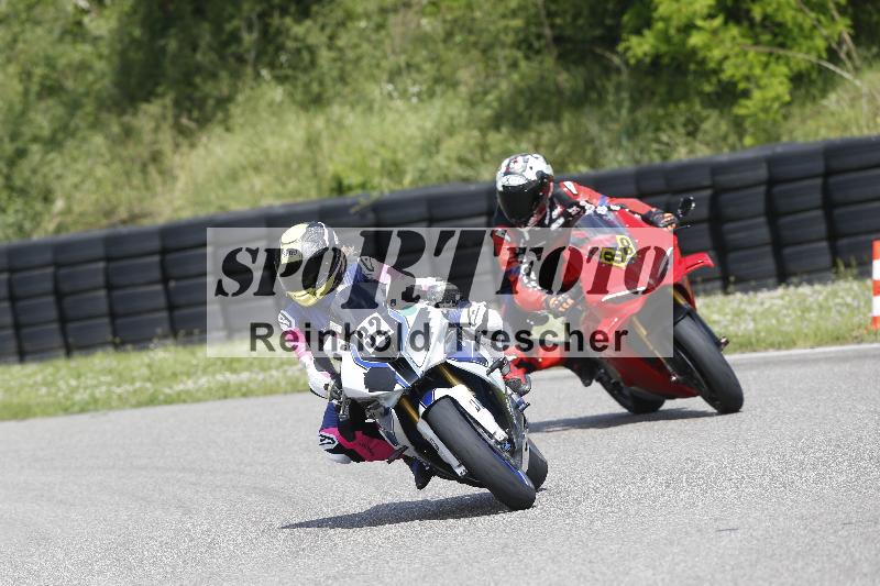 /15 13.05.2025 Max Racing ADR/Gruppe gruen/88